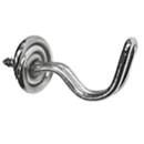 Siirry ryhmään Koukut ja kannakkeet