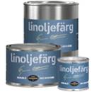 Siniset maalisävyt Siniset maalisävyt