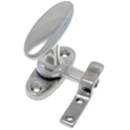 Siirry ryhmään Sisäikkunan sulkijat