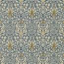 Siirry ryhmään Snakeshead