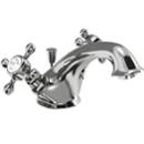 Siirry ryhmään Stafford -hanasarja