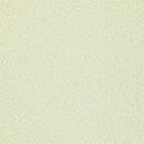 Siirry ryhmään Standen