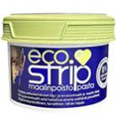 Siirry ryhmään Suovat, kitit ja käsittelyaineet