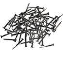 Takonaulat ja erikoisruuvit