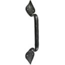 Siirry ryhmään Taotut ja rautaiset vetimet