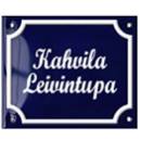 Tekstikyltit (tilaustekstit) Tekstikyltit (tilaustekstit)