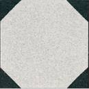 Siirry ryhmään VIA -terrazzolaatat