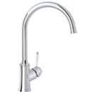 Siirry ryhmään Tilde -hanasarja