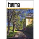 Siirry ryhmään Tuuma -lehti