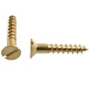 Uppokantaiset uraruuvit