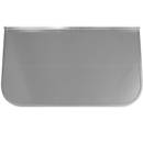 Uunineduspellit ja -levyt