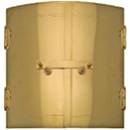 Uuninluukut ja varaosat