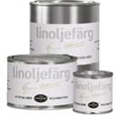 Siirry ryhmään Pellavaöljymaalit