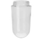 Siirry ryhmään Varaosat valurautavalaisimiin