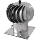 Vedonparantajat ja varaosat