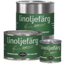 Vihreät maalisävyt Vihreät maalisävyt