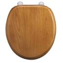 Lisätarvikkeet WC-istuimiin