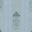 Siirry ryhmään Wiener-Jugend