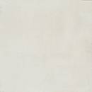 Siirry ryhmään Yksiväriset VIA -sementtilaatat