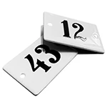 Lahjaideat ryhmään