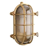 Ulkovalaisimet ryhmään