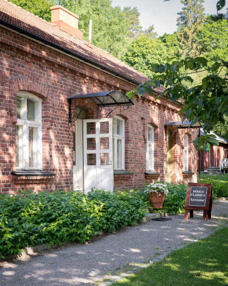 Sähkö ja valaistus