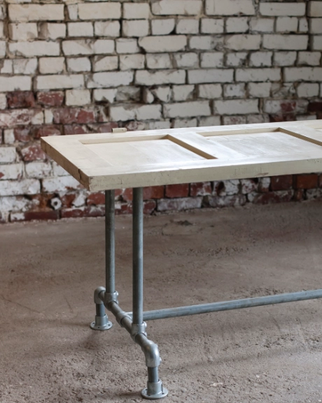 Sisustus ja lahjaideat