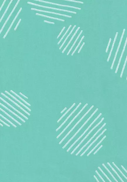 Pallomeri - Hillityt mallit - 70080 - 1