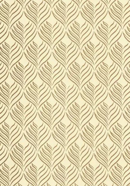 Verso - Kasviaiheet - 70090 - 1