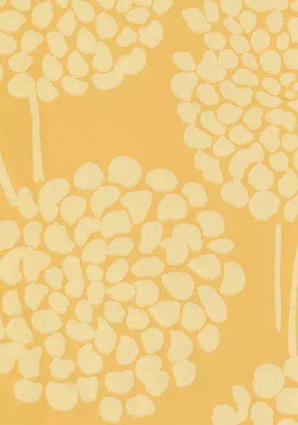 Daaliat - Kasviaiheet - 70130 - 1