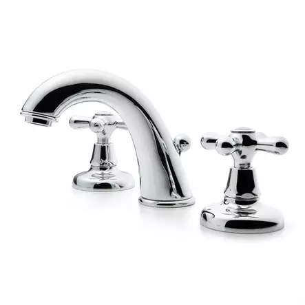 Allashana THPG - Allashanat - 412-025-60 - 1