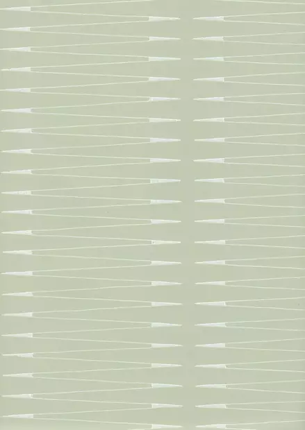 Annikki - Hillityt mallit - 70030 - 1