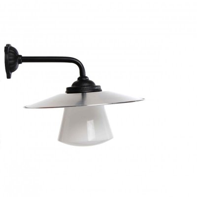 Asemanvalaisin, syv. 40 cm - Asemanvalaisimet - 504-025-40 - 1