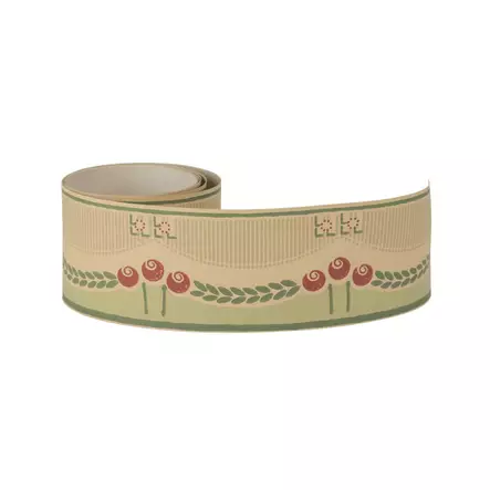 Färnebo - Gysinge -tapetit - 3071-40 - 2