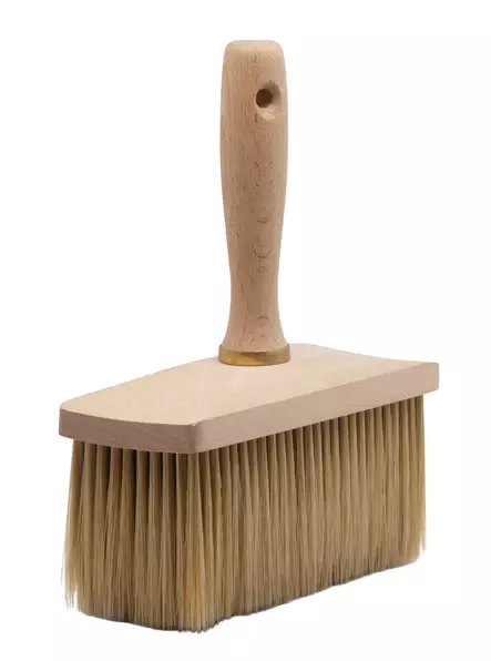 Julkisivusivellin - Pensselit ja harjat - 863-030-40 - 1