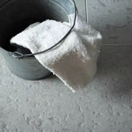 Kalkkikivi -laatta, rustiikki - Kalkkikivilattia, rustiikki - 682-100-30 - 1