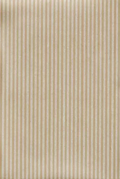 Kapea raita - Pihlgren & Ritola -tapetit - 69690 - 1