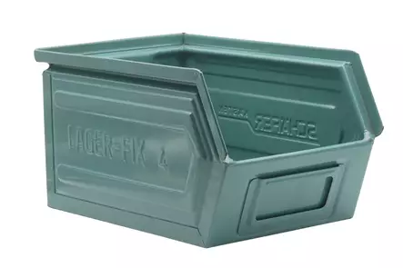 Laatikko Schäfer, lev. 15 cm - Schäfer -laatikot - 114-015-210 - 1