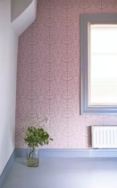 Lukko - Pihlgren & Ritola -tapetit - 70040 - 2