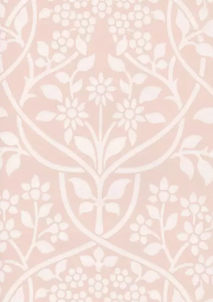 Lukko - Pihlgren & Ritola -tapetit - 70040 - 1