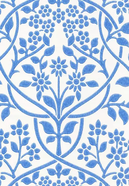 Lukko - Pihlgren & Ritola -tapetit - 70060 - 1