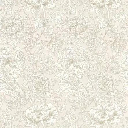 Marigold - Marigold - 217090 - 1