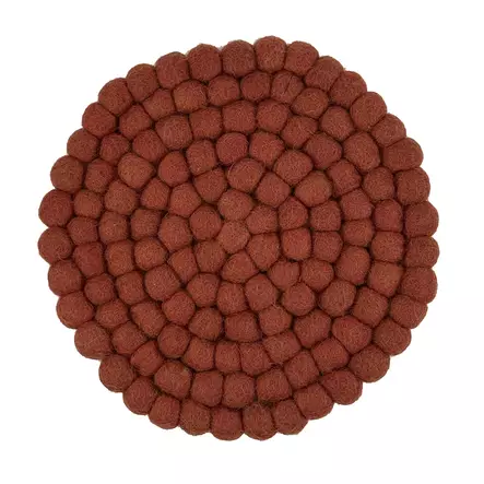 Pannunalunen, huovutettu - Kaunista kotiin! - 719-082-20 - 2