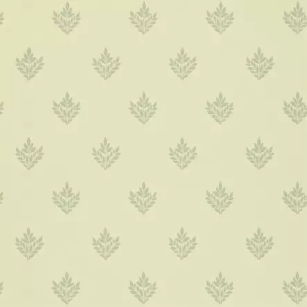 Pearwood - William Morris -tapetit - 210460 - 1