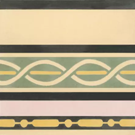 Sementtilaatta - Kehykset VIA -sementtilaatoille - 52026-170 - 1