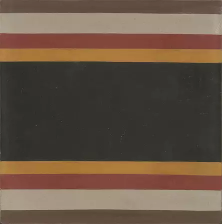 Sementtilaatta - Kehykset VIA -sementtilaatoille - 52028-170 - 1