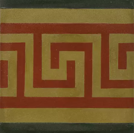 Sementtilaatta - Kehykset VIA -sementtilaatoille - 52055-150 - 1