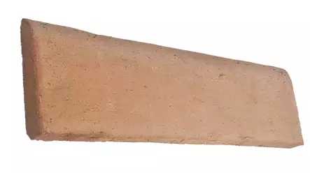 Terrakotta -laatta, sokkeli - Terrakotta -lattialaatat - 617-200-90 - 2