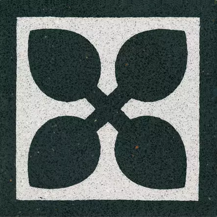 Terrazzo sementtilaatta - VIA -terrazzolaatat - 711160 - 2