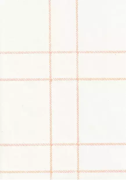 Villaruutu - 70-luvun tapetit - 70120 - 1